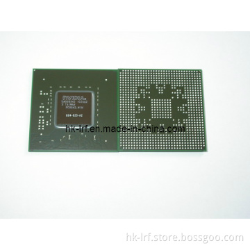 100% Original New Nvidia IC Computer Chips (G84-625-A2)